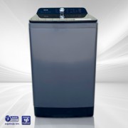 ម៉ាស៊ីនបោកគក់ខ្នាត 15Kg