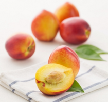 Xuân Đào Vàng Úc