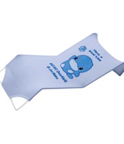 Lưới đỡ tắm bé Kuku KU1010