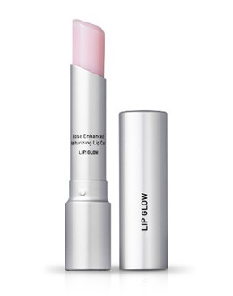 LIP GLOW – ATOMY