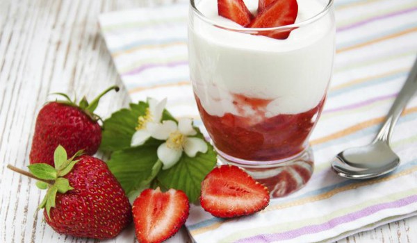 ហេតុផល 7 ដើម្បីបន្ថែម probiotics សម្រាប់ពោះវៀន