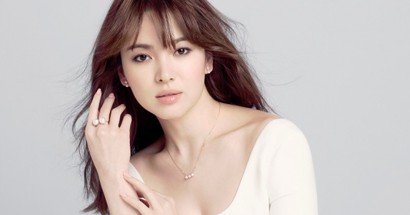 អាថ៌កំបាំងនៃសម្រស់តារាកូរ៉េ