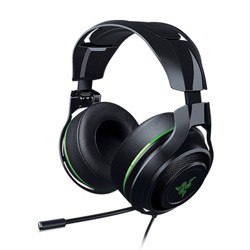 Razer Kraken Chroma