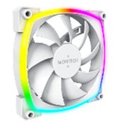 MONTECH AX 120 PWM