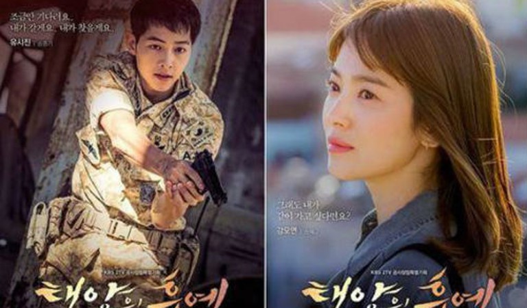 ស្អាត ប្លែក ថោក ជាមួយ ស្ទីល រូបថត អាពាហ៍ ពិពាហ៍ របស់ គូស្នេហ៍ មកពី ប្រទេស ហ្វីលីពីន