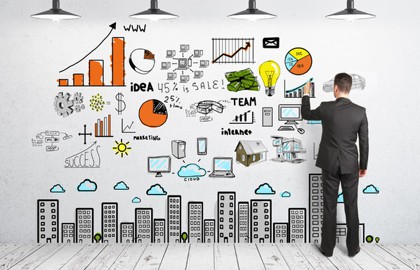 Xem xét điều luật 292 để hỗ trợ khởi nghiệp