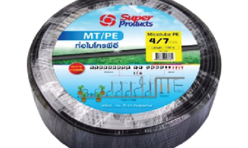 ទុយោចង្កឹះ