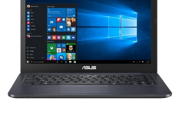 Asus E402SA-WX251D