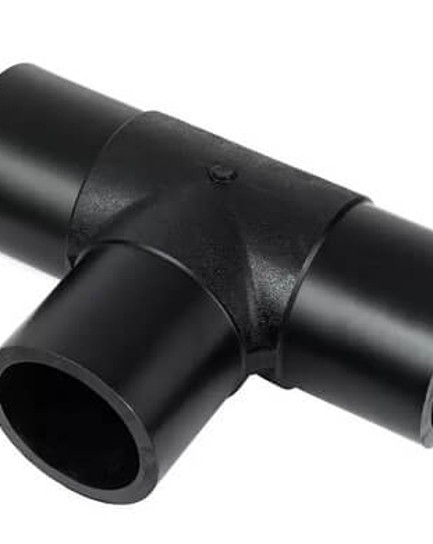 តេអ៊ុត-Butt Fusion Tee