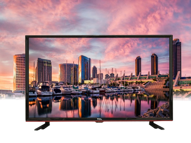 tivi-tcl-28-inch-l28d2700d-05.jpg