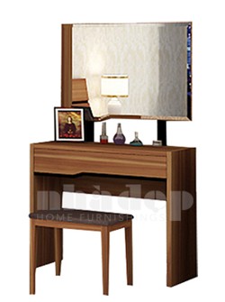 Bàn phấn, bàn trang điểm | Royal 03