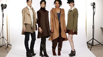 Happly Black Friday!