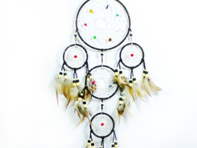 DREAMCATCHER X5