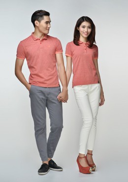 CPO-SOLIDS COUPLE