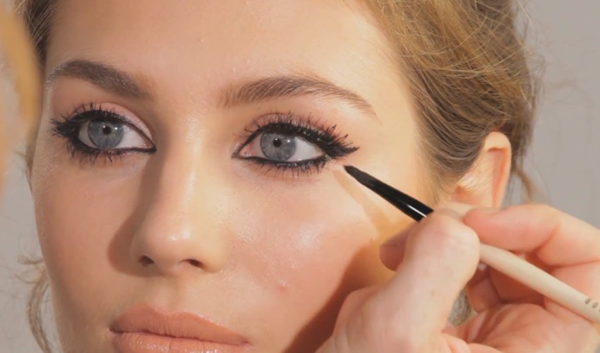 ចុះឈ្មោះ ដើម្បីបន្តការចុះឈ្មោះចំណុចប្រទាក់ដែលបានជ្រើសរើស ។