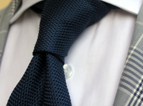 6 មុខ​ដែល​មិន​អាច​ខ្វះ​បាន​សម្រាប់​សុភាព​នារី​ស្រស់​ស្អាត