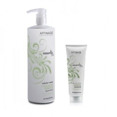 DẦU GỘI AFFINAGE CHO TÓC THƯA MỎNG DỄ RỤNG 250ML