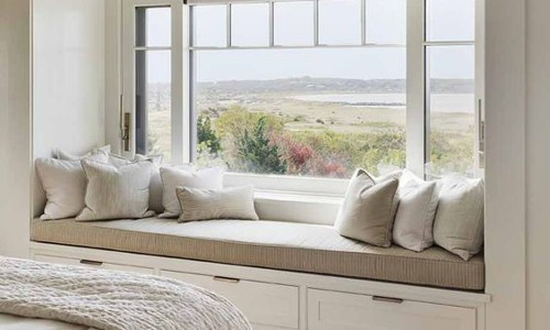 Homes for sale 48 43