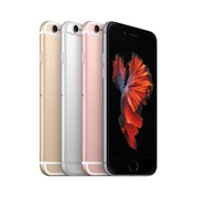 Apple iPhone 6S Plus 64GB (CPO)