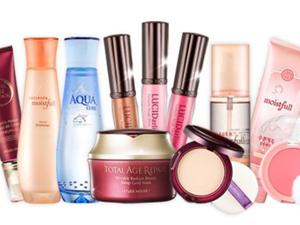 3 loại mỹ phẩm giá rẻ đã hơn trăm năm tuổi mà vẫn cứ "hot" mãi từ thời các cụ đến nay