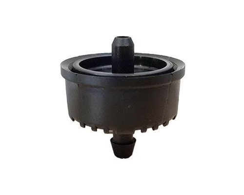  ក្បាលតំណក់ទឹក