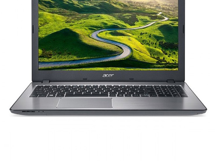 Acer F5-573-39Q0