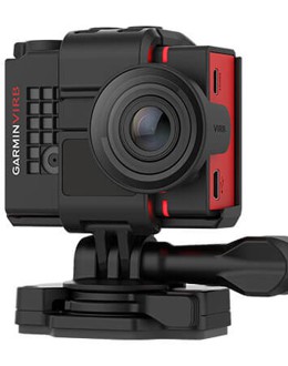 Máy quay thể thao VIRB ULTRA 30