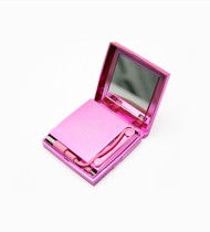 Pin sạc Albaasaa 6000mAh