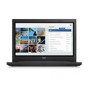 Dell Ins N3467/i5