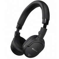 Tai nghe Sony MDR