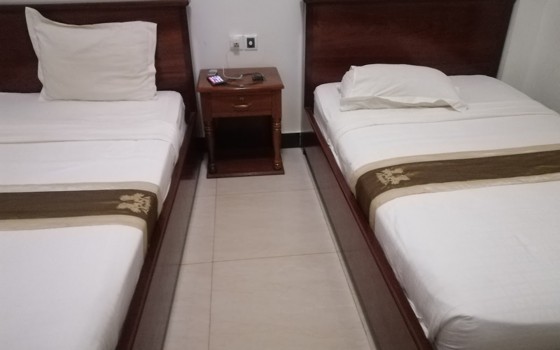 ផ្ទះសំណាក់ម៉ាលីម៉ា ខេត្តព្រះវិហារ