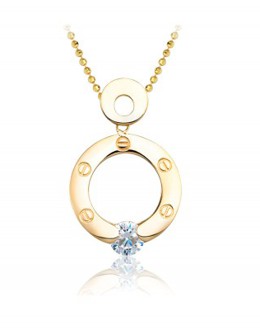 បណ្តោងខ្សែក VFH0637M-Y