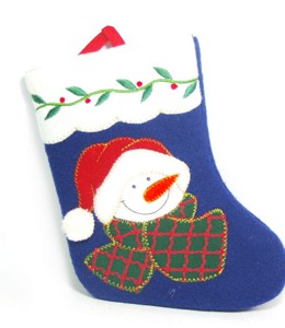 TẤT NGƯỜI TUYẾT