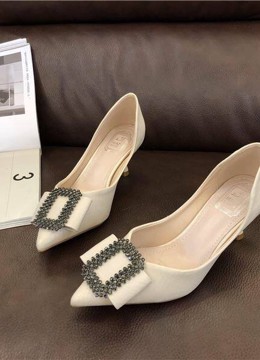 Giày cao gót MH938