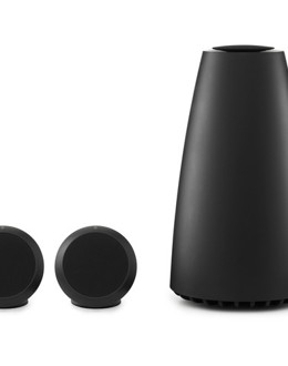 Loa siêu sang Bang Olufsen Beoplay S8 (2nd Gen with TV hub)