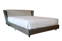 គ្រែ Rumba  1m8