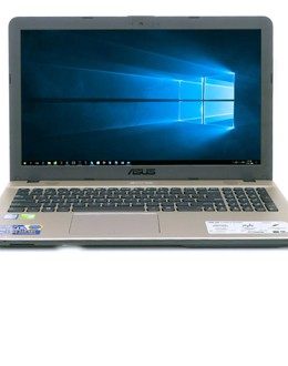 Asus X541UV-XX244D/Core i3/VGA 2GB