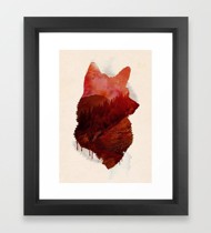 ស៊ុមនៃការរត់គេចដ៏អស្ចារ្យ