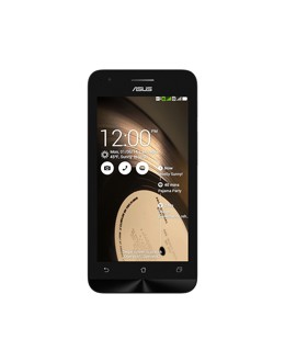 Asus Zenfone Go 4.5 (ZB452KG) (CTY)