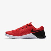 NIKE METCON 2