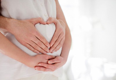 Những con giáp nào sẽ có "tin vui" trong năm 2017 tới?