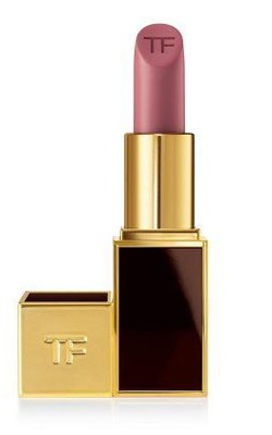 Son Tom Ford Màu 04 Pussycat