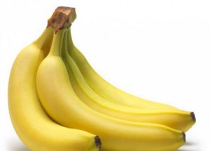 Loại chuối nào ngon và bổ nhất Việt Nam?