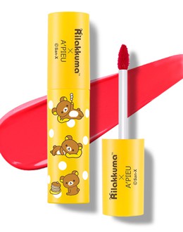 WATER LIGHT TINT – RILAKKUMA X A’PIEU