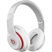 Beats by Dr. Dre Studio Wireless