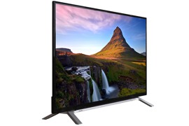 Smart Tivi Toshiba 55 inch 55L5650