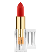 Son MAC Charlotte Olympia Màu Leading Lady Red