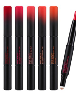 BLOSSOM TINGE GRA TINT – HOLIKA HOLIKA