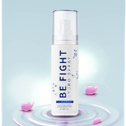 Be-Fight Hydro Spray