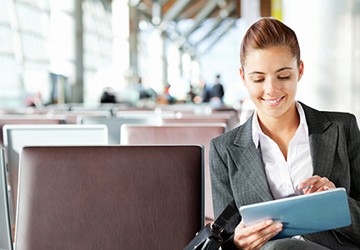 Lorem ipsum dolor sit amet, quo autem postea in, ad pri harum aperiam